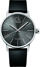 CALVIN KLEIN K76211.07