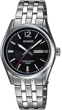 CASIO LTP-1335D-1A