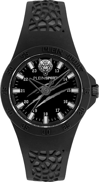 PHILIPP PLEIN PSBBA0423