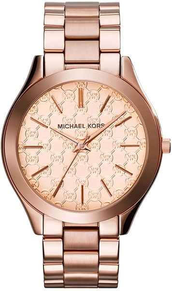 MICHAEL KORS MK3336