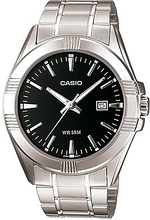 CASIO MTP-1308D-1A