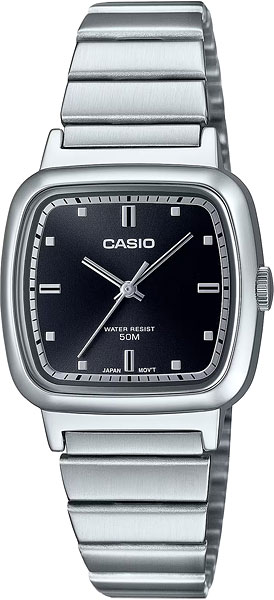 CASIO LTP-B140D-1A