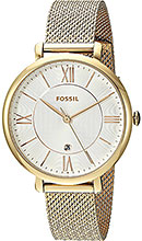 FOSSIL ES4353