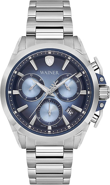 WAINER WA.16100-C