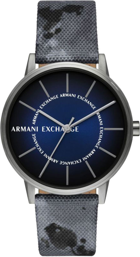ARMANI EXCHANGE AX2752