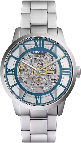 FOSSIL ME3260