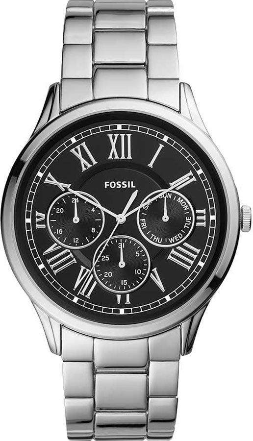 FOSSIL FS5679