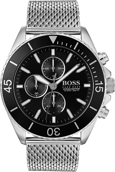 HUGO BOSS HB1513701