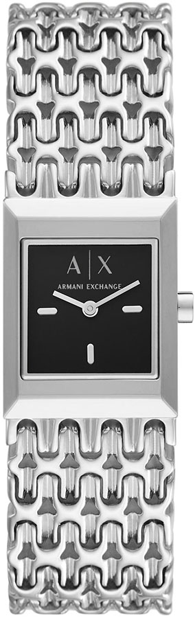ARMANI EXCHANGE AX5908