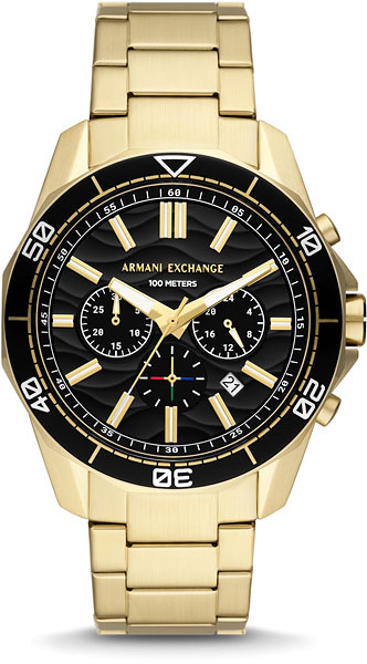 ARMANI EXCHANGE AX1958