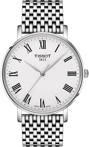 TISSOT T143.410.11.033.00