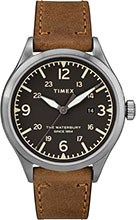 TIMEX TW2R71200