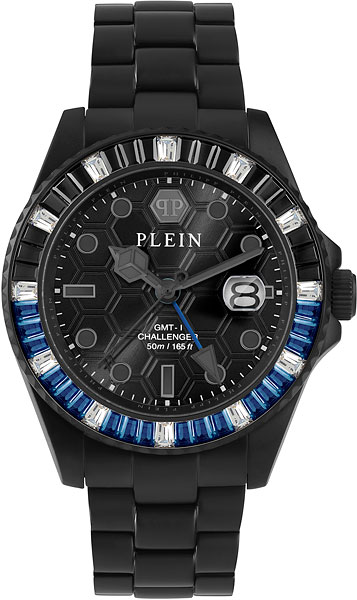 PHILIPP PLEIN PWPZA0324