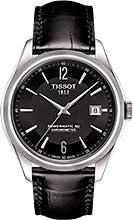 TISSOT T108.408.16.057.00