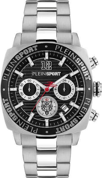 PHILIPP PLEIN PSGBA1123