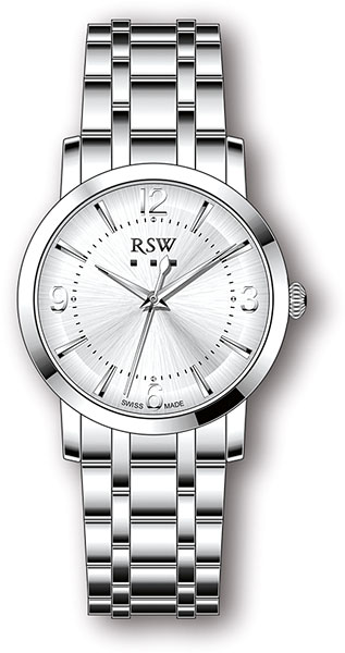 RSW RSWL113-SS-1