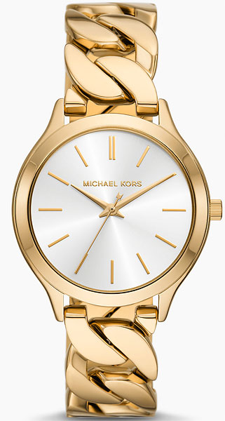 MICHAEL KORS MK7472