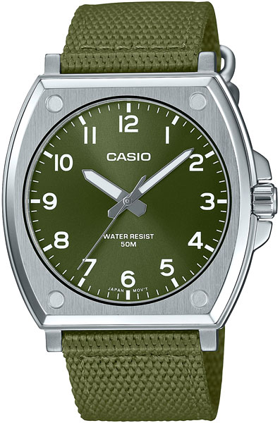 CASIO MTP-E730C-3A