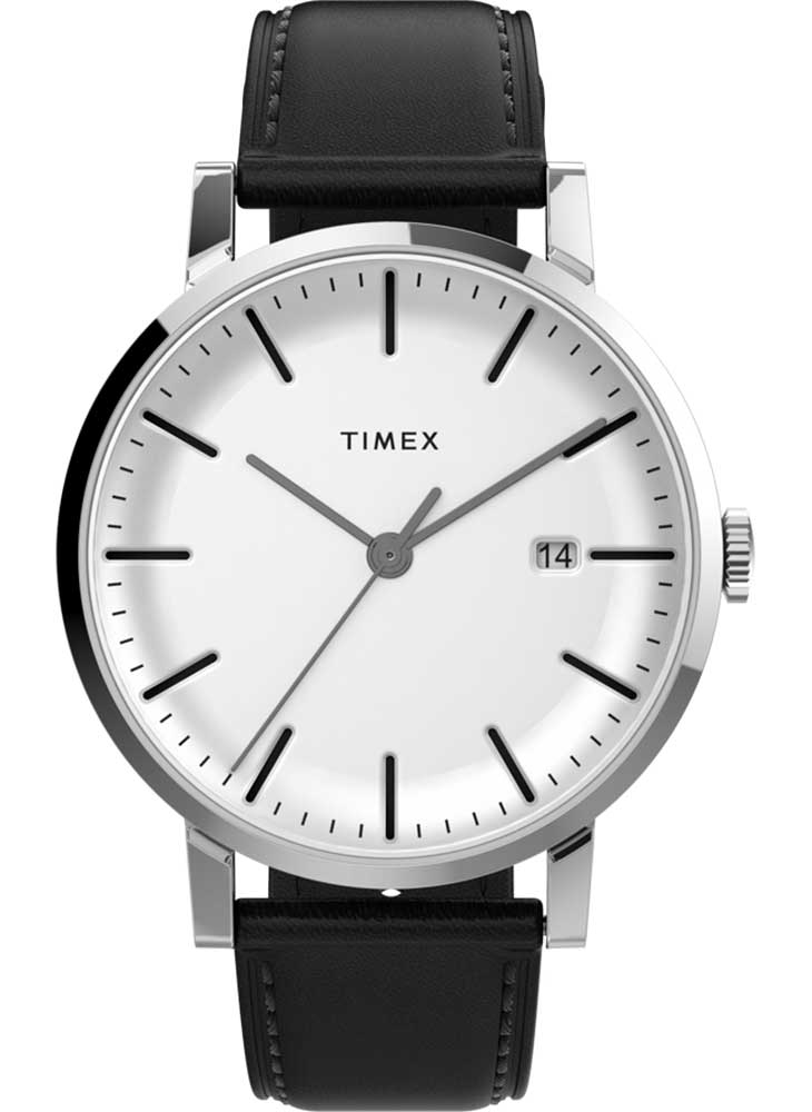 TIMEX TW2V36300