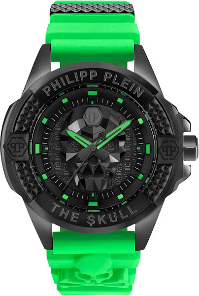 PHILIPP PLEIN PWAAA2524