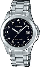 CASIO MTP-1215A-1B3