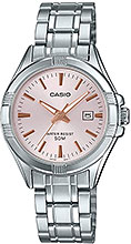 CASIO LTP-1308D-4A