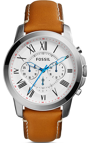 FOSSIL FS5060