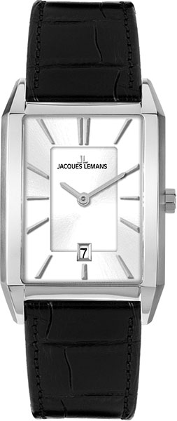 JACQUES LEMANS JL 1-2159C