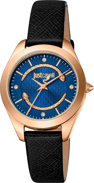 JUST CAVALLI JC1L210L0435