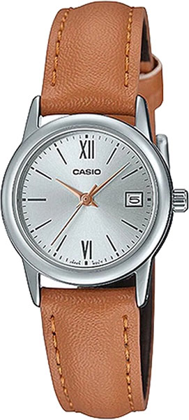 CASIO LTP-V002L-7B3