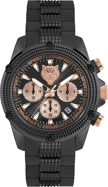 PHILIPP PLEIN PSDBA0323