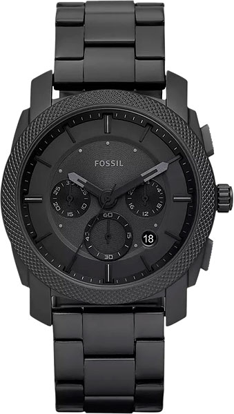 FOSSIL FS6015