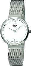 BOCCIA BCC-3283-01