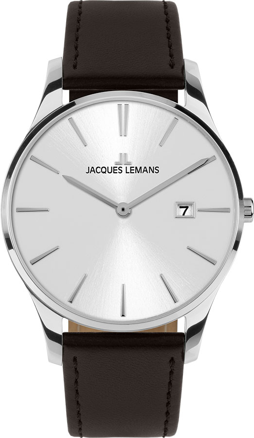 JACQUES LEMANS JL 1-2122B