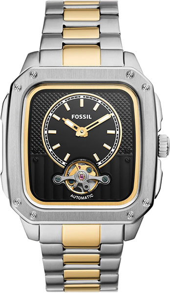 FOSSIL ME3237