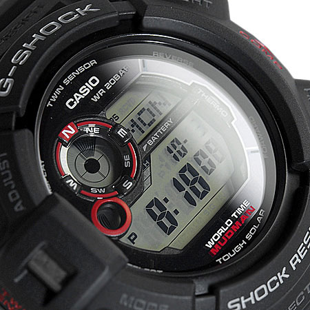 Bv9300. Casio g-Shock g-9300. Casio 9300 Mudman. Часы g Shock g9300. G Shock Mudman g 9300.