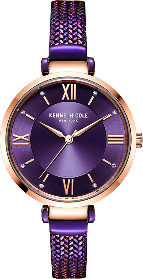 KENNETH COLE KC50797002