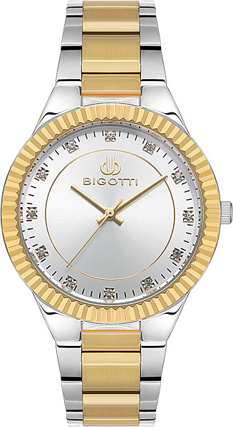 BIGOTTI BG.1.10543-4