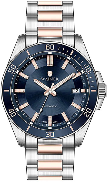 WAINER WA.25540-A