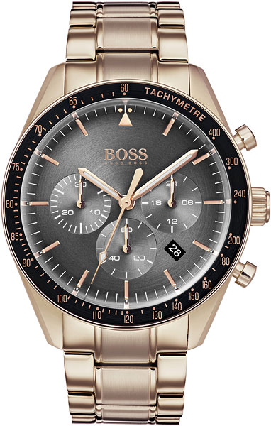 HUGO BOSS HB1513632