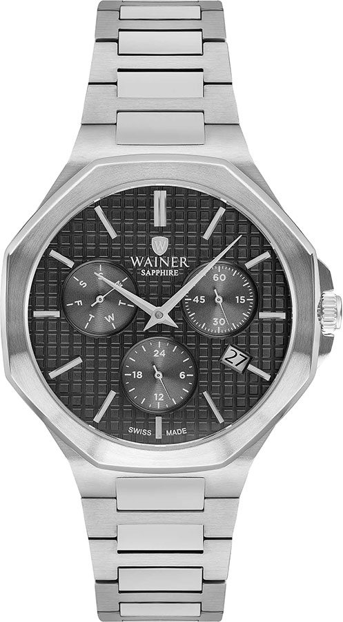 WAINER WA.19687-C