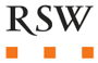 RSW