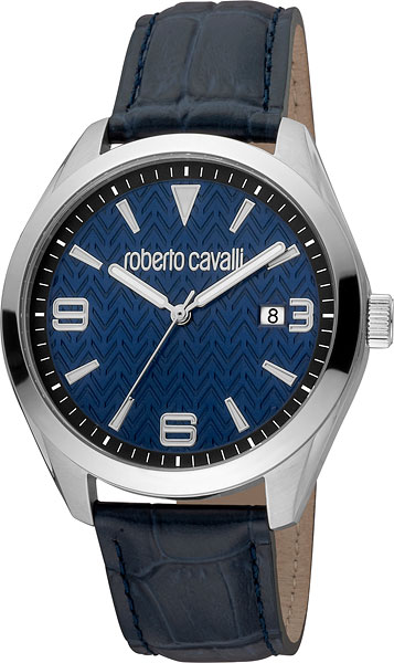 ROBERTO CAVALLI RC5G048L0025