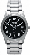 BOCCIA BCC-3550-04
