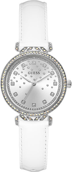 GUESS GW0764L4