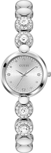 GUESS GW0757L1