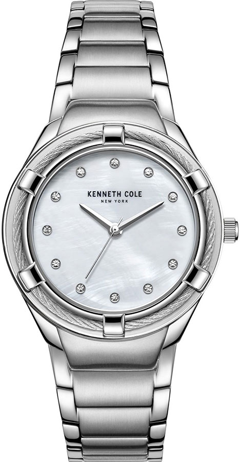 KENNETH COLE KC50981002