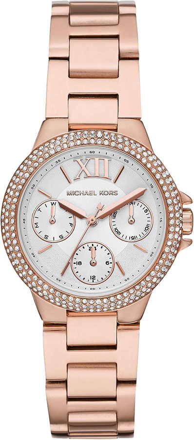 MICHAEL KORS MK6845