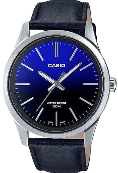 CASIO MTP-E180L-2A