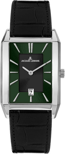 JACQUES LEMANS JL 1-2159D